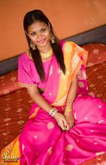 ������� � ������� Asha Kumara �� ����� (16 ����)