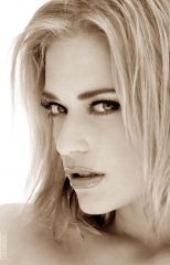 ������ �� ������� �����-����� ����� �������� Cameron Cain (20 ����)