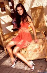 Evelyn Lory � ������ �� ���������� ����� (20 ����)