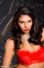 Sochee Mala � ������������� �������� ������� (20 ����)