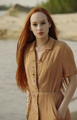 ������� � ��������� ������� Sally (38 ����)