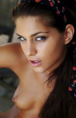 ������ ���� ������������ ������ Francesca (20 ����)