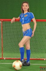 ������������� ��� ���������� ����� Agnes (20 ����)