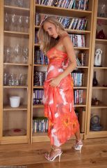 Marketa Pechova � ������� ����������� ������ (20 ����)