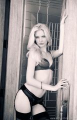 �����-����� ���������� Franziska Facella (20 ����)