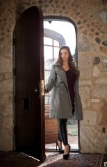 ��������� Kayleigh Elizabeth ������ ����� (19 ����)