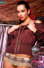 ����� ���� Ennie (20 ����)