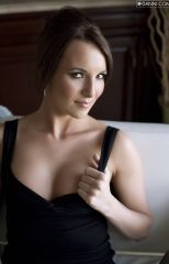 Jenna Rose � ������� ������� (20 ����)