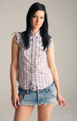 ������ �� ���������� Katie (10 ����)