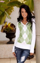 ������� Jamie Michelle (12 ����)