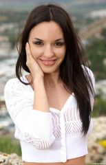 �������� ������ Katya (10 ����)