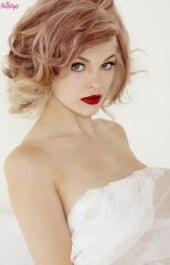 ���������� ������ Bree Daniels (8 ����)