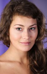 ������� ������� Marla (18 ����)