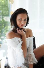 ���������� ��������� Gloria (18 ����)