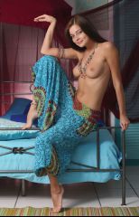 ���� ������� ����������� Masha (20 ����)