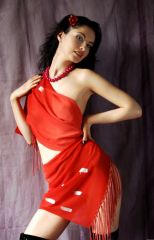 ��������� ������� Aida (18 ����)