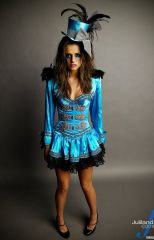 Tori Black � ����� ������ � ��� �������� (15 ����)