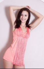 ������� ���������� Karina (18 ����)