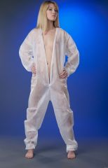 Hloya � �������� ������� (12 ����)