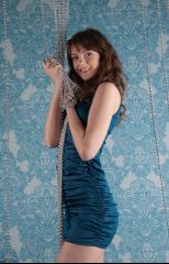 �������� ������� Alla (16 ����)