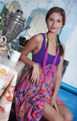 Afrodita � ������� � ������� (15 ����)