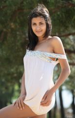 ������ �������� Bianka (20 ����)