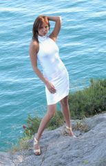 ��������� ������� Daniel (15 ����)