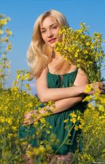 ����������� ��������� Katka (14 ����)