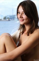 ���������� Nicol � ����� ���� (12 ����)