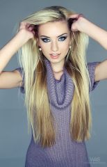 ����� ����� Diana (14 ����)