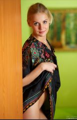 ��������� ���������� Sara (15 ����)