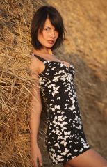 Emanuel �������������� �� ��������� (20 ����)