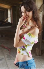 ���������� ������� � �������� Ida (18 ����)