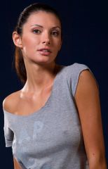 �������� ���� Klaudia �� �� ����������� (12 ����)