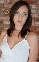 ������� �������������� Sofia (18 ����)