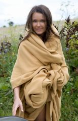 �������� �� �������� Anastasia Petrova (15 ����)