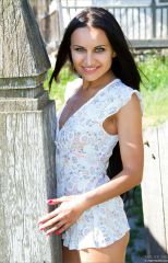 ����������� ���������� Maryana (18 ����)