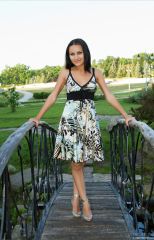 �������� �������� Maryana (16 ����)