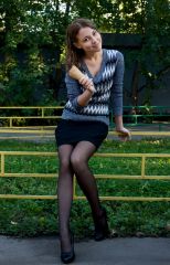 ������� � ����� ������� Nikia A (16 ����)