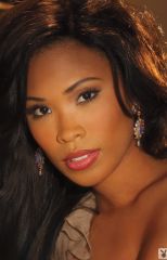 ���������� �������� Leola Bell (15 ����)