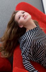 ����������� �������� Virginia Sun (22 ����)