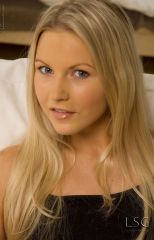 ����������� ���� Vanessa �� ����� ������ (18 ����)