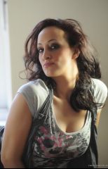 ����������� ������ Janin (18 ����)