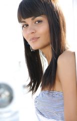 ����������� �������������� Landysh A (16 ����)