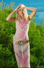 ����� ������ ��� � Talia (16 ����)