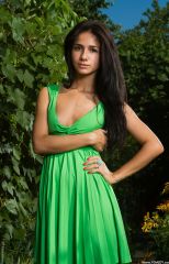 Malina �������� ������ ��� �� ���� (18 ����)