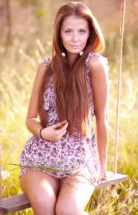 ��������� ������ Jasmin (18 ����)