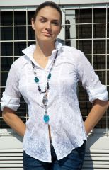 Vanda � ������� �� ����� (16 ����)