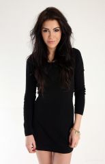 ������ ������� �� ����������� Gracy Taylor (15 ����)