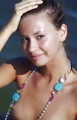 ������� Afrodita � ������� ���� (15 ����)